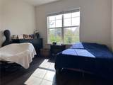 1783 Smarts Rule Street - Photo 3