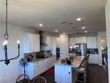 1783 Smarts Rule Street - Photo 4