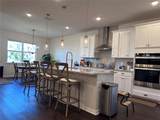 1783 Smarts Rule Street - Photo 5
