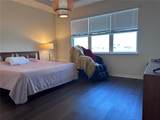 1783 Smarts Rule Street - Photo 6