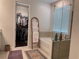 1783 Smarts Rule Street - Photo 7
