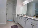 1783 Smarts Rule Street - Photo 8