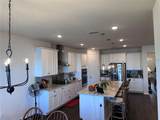 1783 Smarts Rule Street - Photo 9