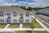 4355 Hazel Street - Photo 1