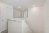 4355 Hazel Street - Photo 10