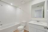4355 Hazel Street - Photo 11