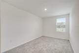 4355 Hazel Street - Photo 12