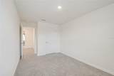 4355 Hazel Street - Photo 13