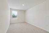 4355 Hazel Street - Photo 14