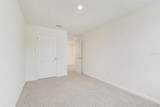 4355 Hazel Street - Photo 15