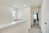4355 Hazel Street - Photo 16