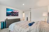 4355 Hazel Street - Photo 18