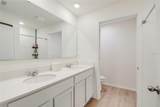 4355 Hazel Street - Photo 19