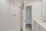 4355 Hazel Street - Photo 20