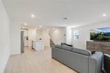 4355 Hazel Street - Photo 3