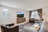 4355 Hazel Street - Photo 5