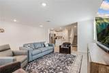 4355 Hazel Street - Photo 6