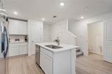 4355 Hazel Street - Photo 7