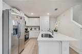 4355 Hazel Street - Photo 8