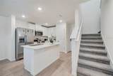 4355 Hazel Street - Photo 9