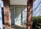 2807 Rio Grande Trail - Photo 1