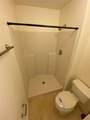 3992 Warbler Drive - Photo 10