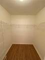 3992 Warbler Drive - Photo 11