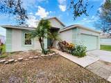3992 Warbler Drive - Photo 13