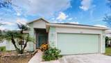 3992 Warbler Drive - Photo 15