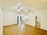 3992 Warbler Drive - Photo 2