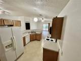3992 Warbler Drive - Photo 5