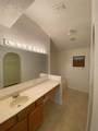 3992 Warbler Drive - Photo 6