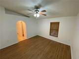 3992 Warbler Drive - Photo 7