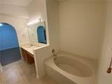 3992 Warbler Drive - Photo 8