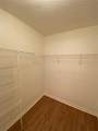 3992 Warbler Drive - Photo 9