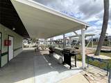 446 Citrus Ridge - Photo 11