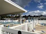 446 Citrus Ridge - Photo 13