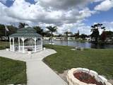 446 Citrus Ridge - Photo 4