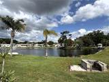 446 Citrus Ridge - Photo 6