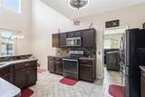 106 Bonito Way - Photo 10
