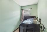 106 Bonito Way - Photo 11