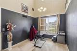 106 Bonito Way - Photo 12