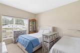 106 Bonito Way - Photo 13