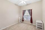 106 Bonito Way - Photo 14