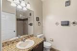 106 Bonito Way - Photo 15