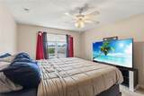 106 Bonito Way - Photo 18