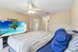 106 Bonito Way - Photo 19