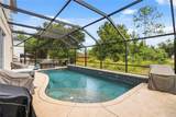 106 Bonito Way - Photo 2