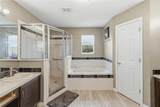 106 Bonito Way - Photo 20