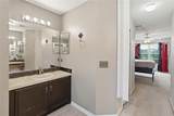 106 Bonito Way - Photo 21